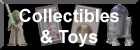 collectibles & toys