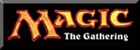 Magic the Gathering