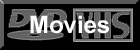 Movies
