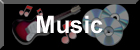 music cds
