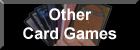 other card games