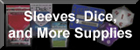 Supplies
