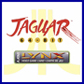 Atari Jaguar, Jaguar CD, and Atari Lynx Handheld systems, games, and accessories