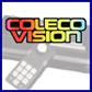 ColecoVision / Adam systems, games, and accessories