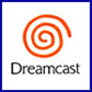 Sega Dreamcast systems, games, and accessories