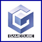 Nintendo GameCube systems, games, and accessories