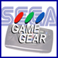Sega Game Gear US and Import systems, games, and accessories