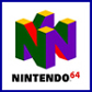 Nintendo 64 N64 systems, games, and accessories