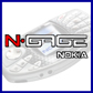Nokia N-Gage systems, games, and accessories