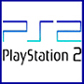 Sony Playstation 2 systems, games, and accessories