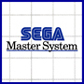 Sega Master System US and international release systems, games, and accessories