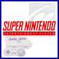 Super Nintendo SNES systems, games, and accessories