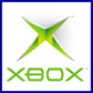 Microsoft XBOX systems, games, and accessories