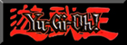 Yu-Gi-Oh